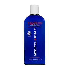 Mediceuticals: Mediceuticals Therapeutic Scalp and Hair Conditioner 1 Litre