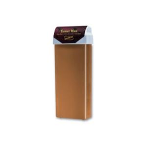Depileve: Depileve Tamer Cartridge Wax 100gm