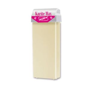 Depileve: Depileve Karite Cartridge Wax 100gm