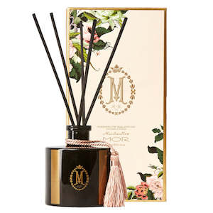 Mor: MOR Reed Diffuser Marshmallow 180ml