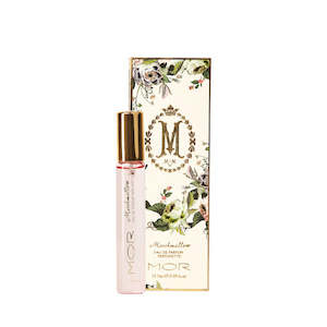 Mor: MOR EDP Perfumette Marshmallow 14.5ml
