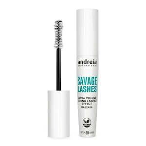 InVision Blueberry Conditioner