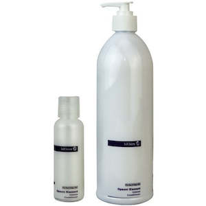 Invision Shampoo Conditioner: InVision Opsoni Element Intense Conditioner