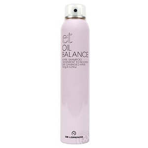 De Lorenzo 1: De Lorenzo Oil Balance