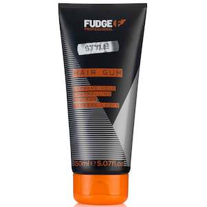 Fudge Hair Gum