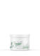 Wella Nutricurls Mask