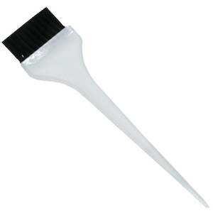 Tint Brushes: Tint Brush Standard