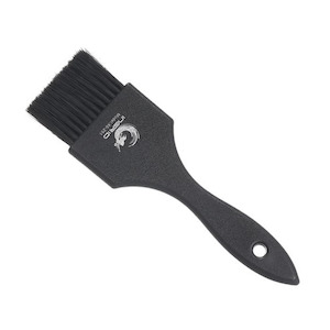 Tint Brushes: Smudge Painter