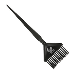 Tint Brushes: Big Mamma Brush