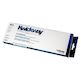 Kwickway Highlighting Strips - Blue - Box Of 150