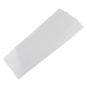 Foil: Foils Magic Lights