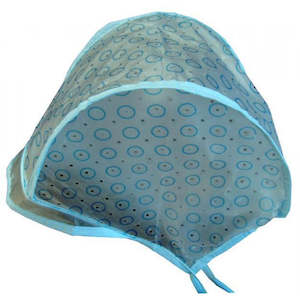 Foil: Streaking Cap Disposable