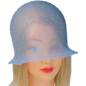 Foil: Streaking Cap With Hook