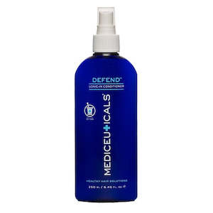 Mediceuticals: Mediceutical Defend Thermal Protection Mist 180ml