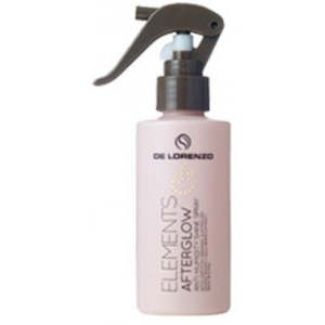 De Lorenzo Styling: De Lorenzo Afterglow Shine 150ml