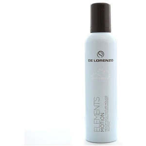 De Lorenzo Styling: De Lorenzo Elements Motion Foam