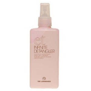 De Lorenzo Styling: De Lorenzo Infinite Detangler