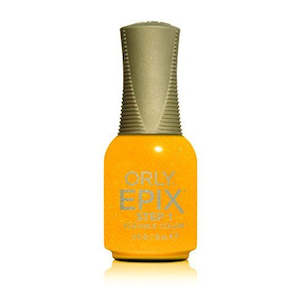 Orly Epix: ORLY EPIX Summer Sunset 18ml