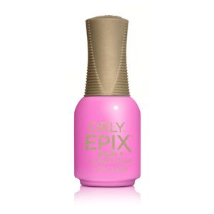 Orly Epix: ORLY EPIX Out-Take 18ml