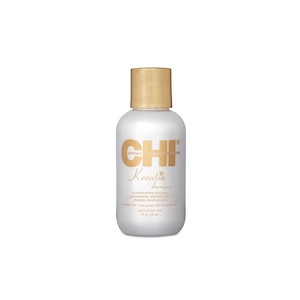 Chi Shampoo Conditioner: CHI Keratin Reconstructing Shampoo - 946ml