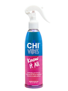 Chi Styling: CHI Vibes Know It All - Multi Hair Protector 236ml