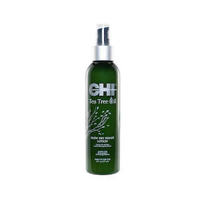 CHI Tea Tree Oil Blow Dry Primer 177ml