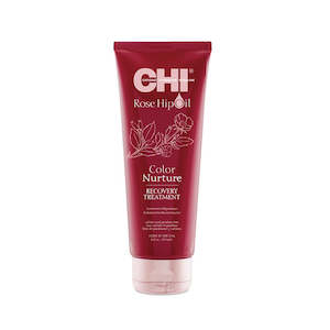 Chi Styling: CHI Rose Hip Recovery Treatment 237ml