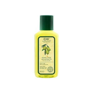 Chi Styling: CHI Olive Organics Hair & Body Oil - 59ml