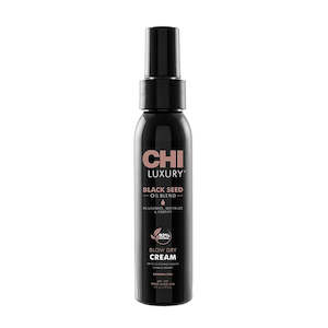 Chi Styling: CHI Luxury Blow Dry Cream