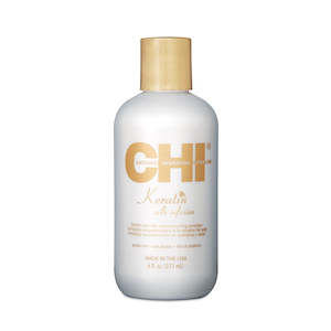 Chi Styling: CHI Keratin Silk Infusion - 177ml
