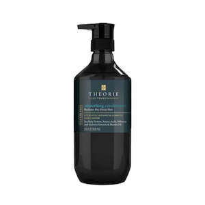 Theorie Pure Professional Smoothing Collection Conditioner 400ml