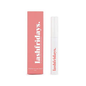 Lashfridays: Lashfridays Lash Serum