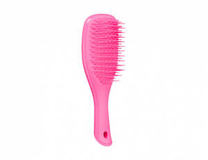 Tangle Teezer: Tangle Teezer Ultimate Detangler Mini
