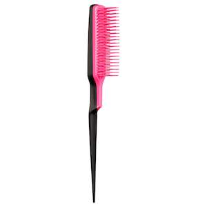 Tangle Teezer: Tangle Teezer Backcombing Hairbrush