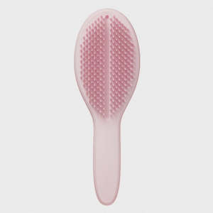Tangle Teezer: Tangle Teezer Ultimate Styler