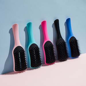 Tangle Teezer: Tangle Teezer Easy Dry & Go Vented Brush
