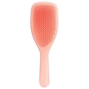 Tangle Teezer: Tangle Teezer Wet Detangler Large