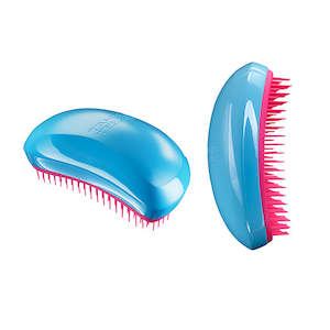 Tangle Teezer: Tangle Teezer Elite