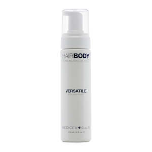 Mediceuticals Versatile Styling Foam 236ml
