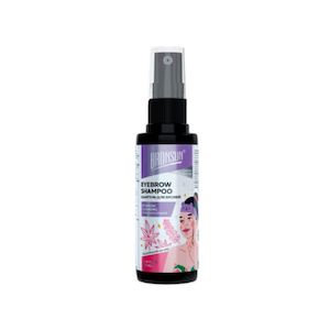 Bronsun: Bronsun Eyebrow Shampoo 50 ml