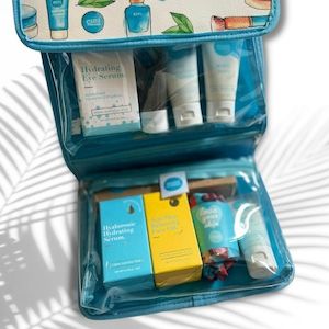 Esmi Skin Care: esmi Love Your Skin Collection