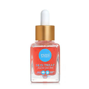 Esmi Skin Care: esmi Ageless Hyaluronic Serum 30ml