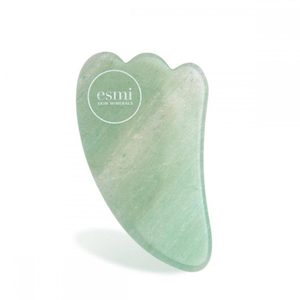 Esmi Skin Care: esmi Gua Sha Stone