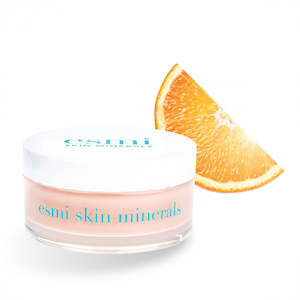 Esmi Skin Care: esmi Bouncy Brightening Booster Mask 150ml