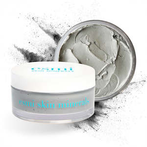 Esmi Skin Care: esmi Refining Clay Booster Mask 150ml