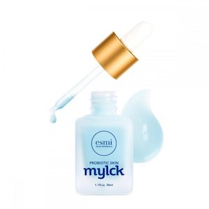 Esmi Skin Care: esmi Probiotic Skin mylck Hydrating 30ml