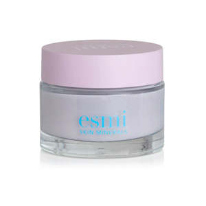 Esmi Moisturisers: esmi Firming Moisturiser 50ml