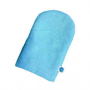 Esmi Cleansers: esmi Microfibre Face Cleansing Mitt
