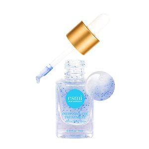 Esmi Eye Care: esmi Anti-Ageing Eye Serum 15ml