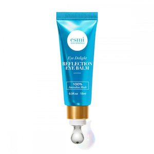 Esmi Eye Care: esmi Eye Delight Reflection Eye Balm 15ml